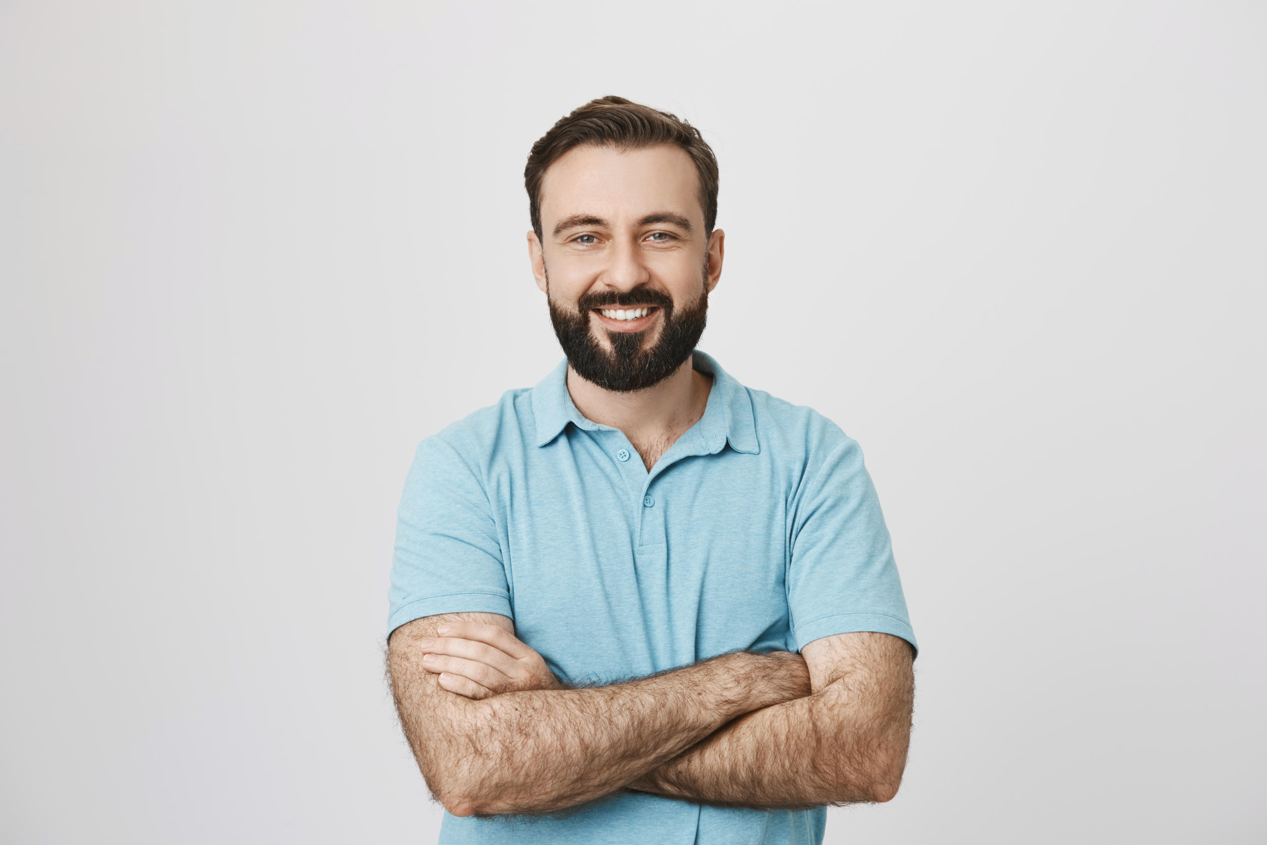 Saiba como ter renda extra com Indicasse