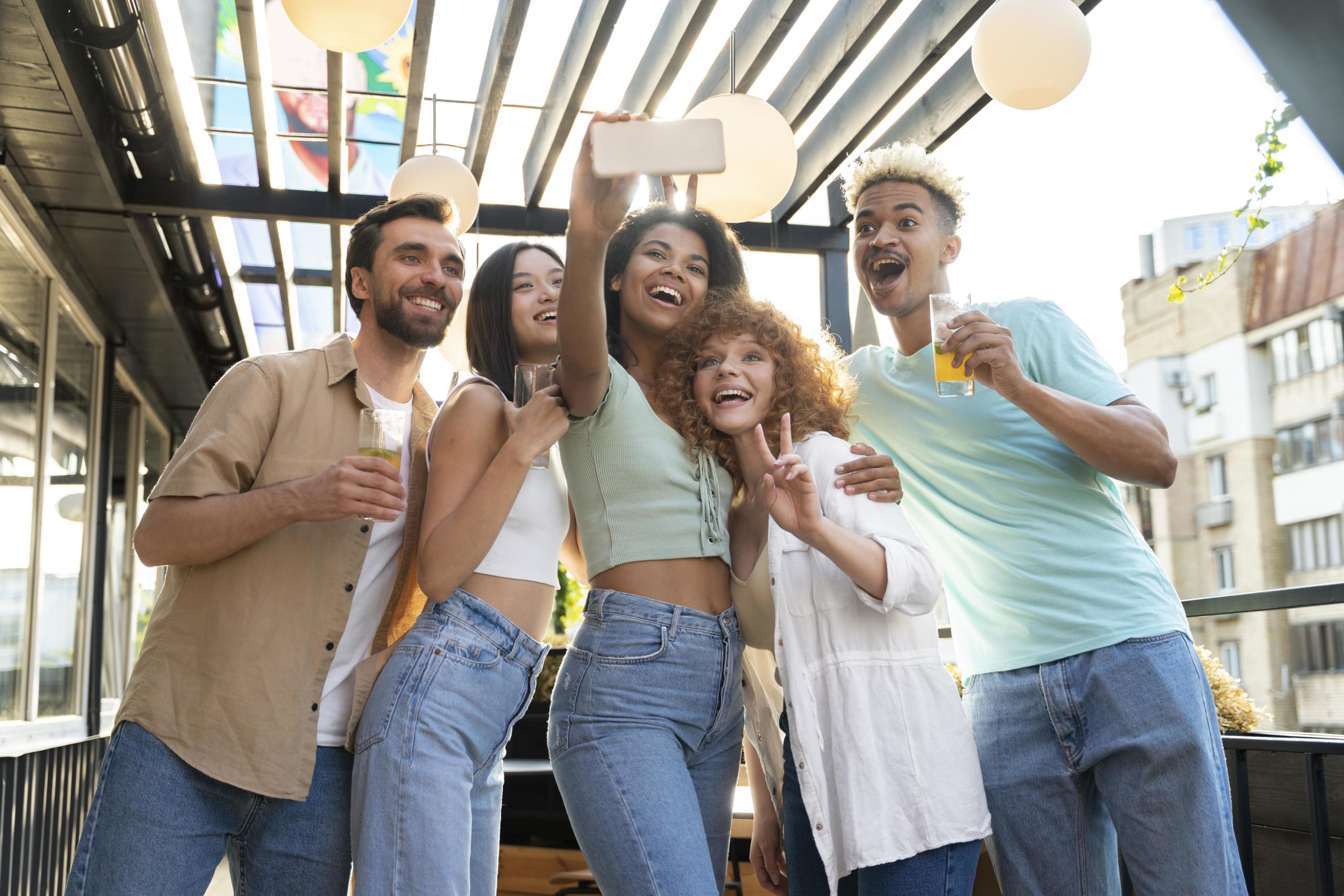 Como Aproveitar o Espaço ao Ar Livre na Sua Casa
