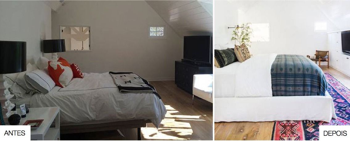 Home Staging, a técnica que pode valorizar o imóvel em até 30%!