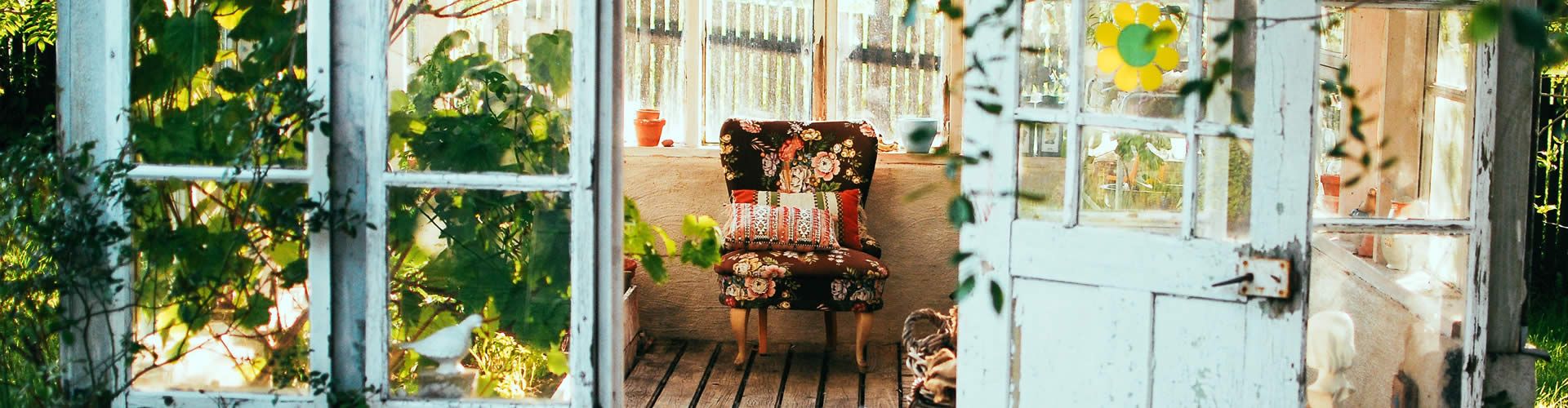 4 dicas de reparos para o verão