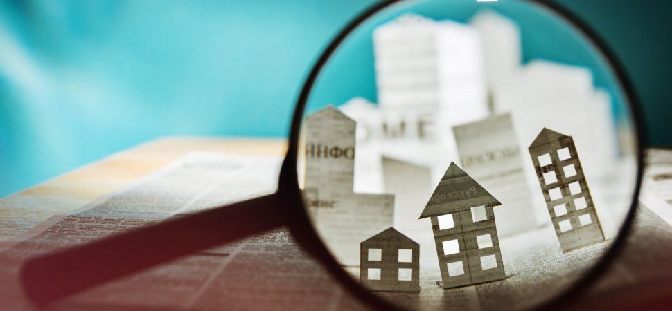 Quando o “self service” não basta: segredo na inovação de serviços imobiliários é unir tecnologia e suporte legal