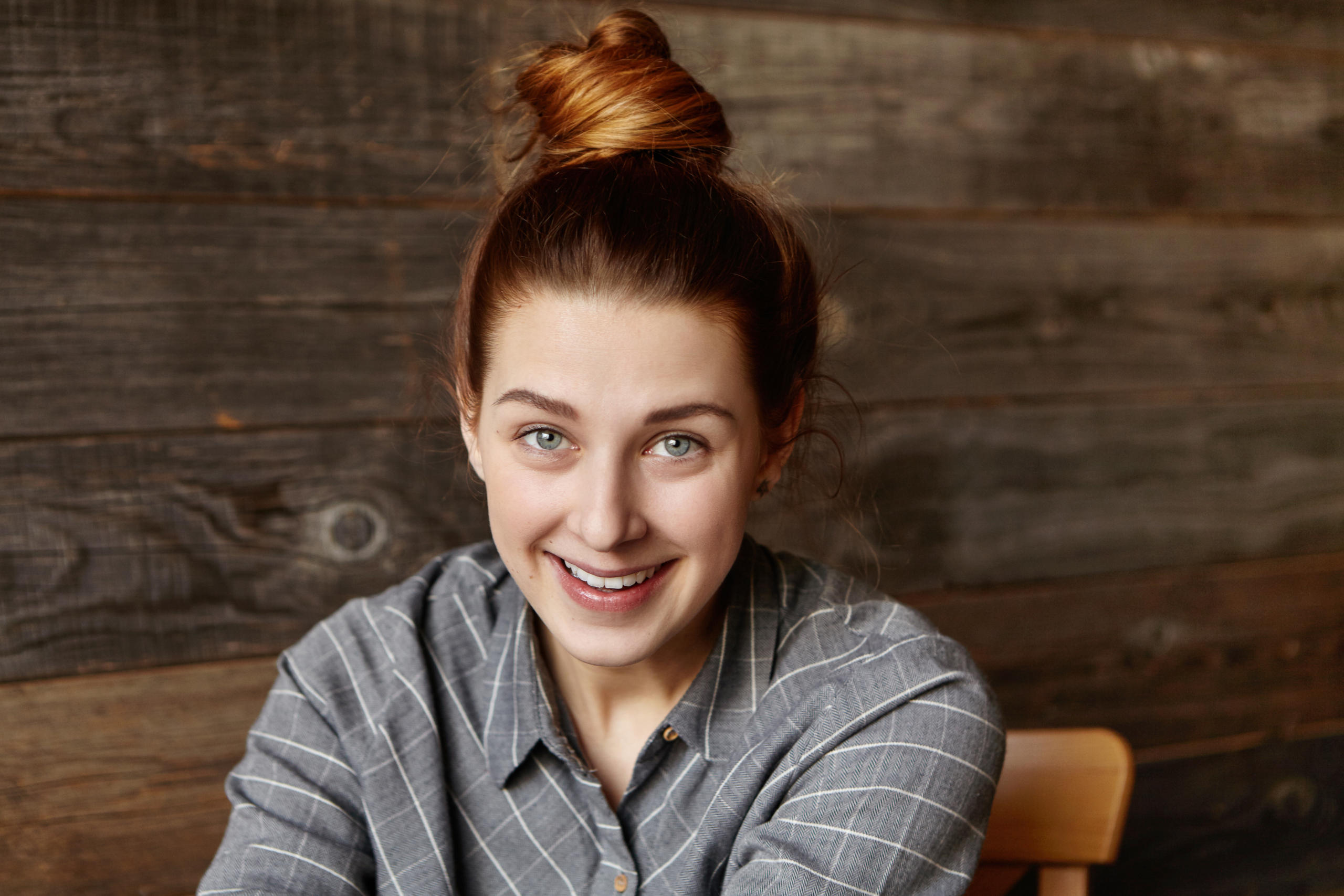 Dicas de manutenção residencial: quem é responsável?