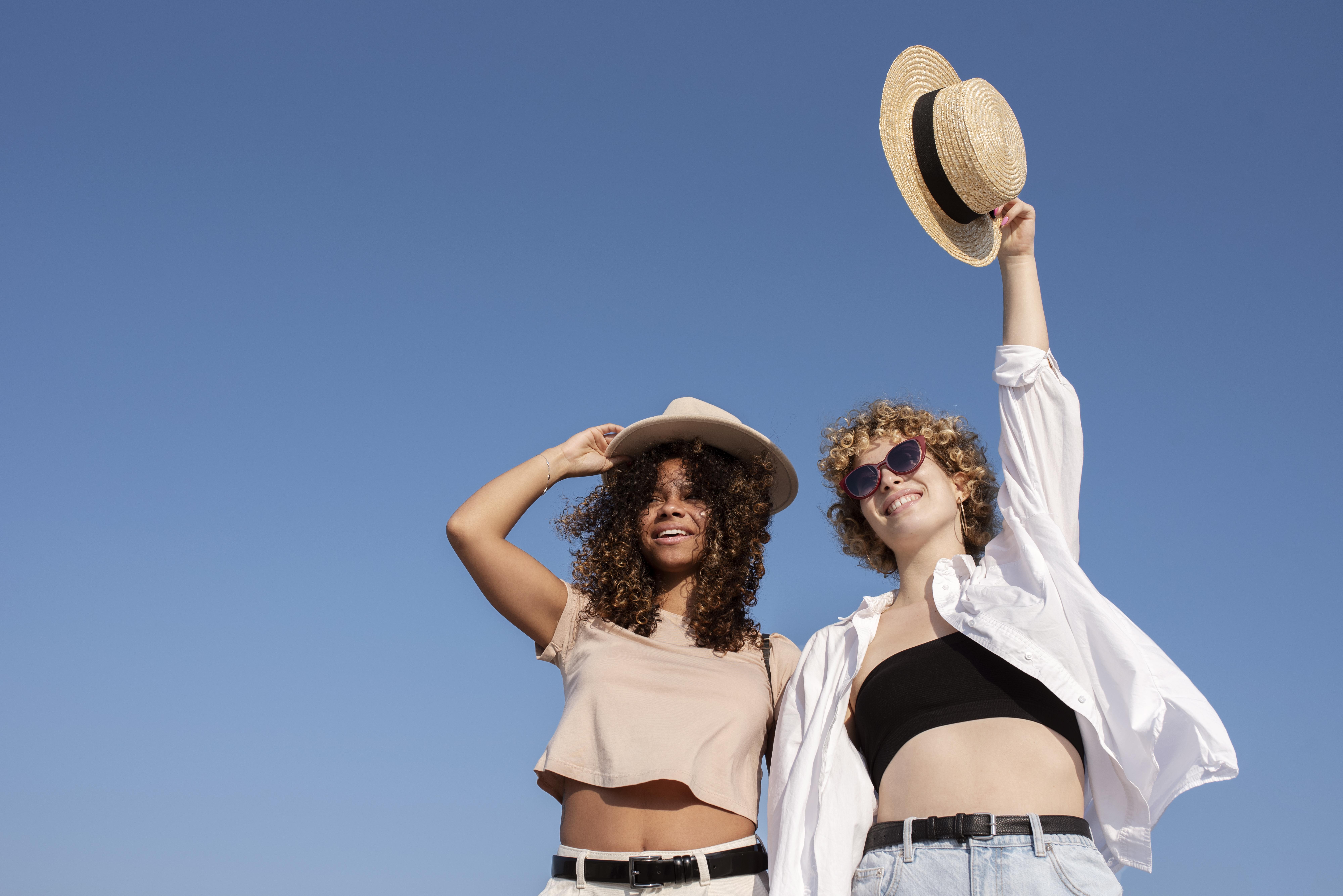 Como Lucrar com Aluguel por Temporada