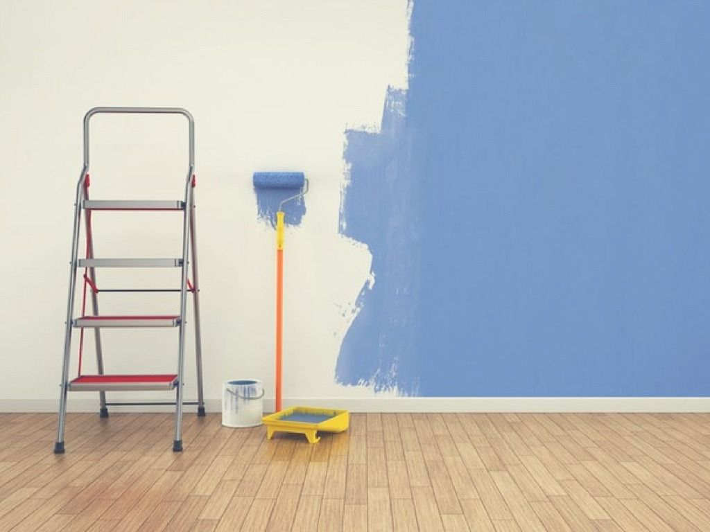 Valorize seu imóvel gastando pouco com Home Staging