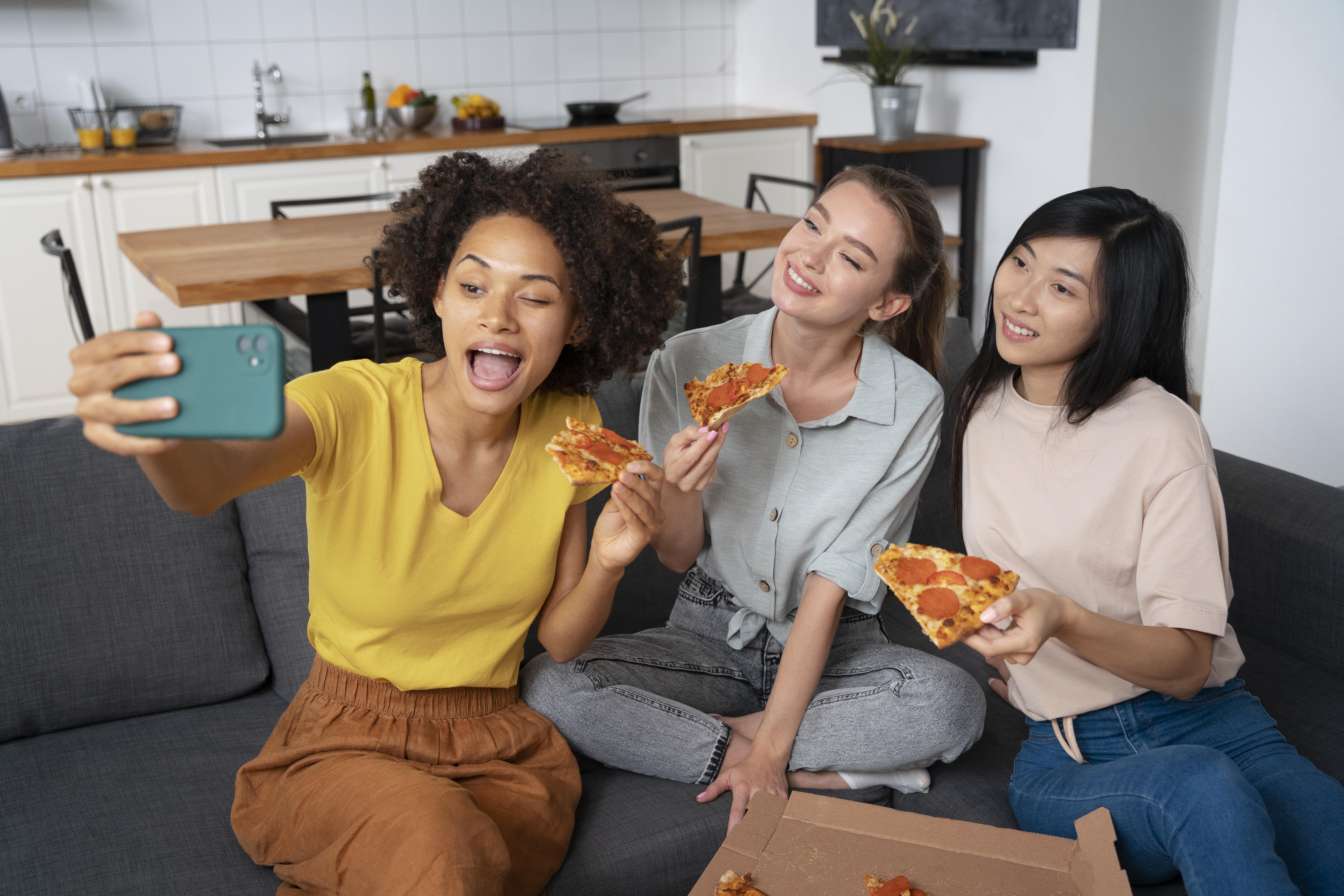 Florianópolis e Coliving: Tudo a Ver!