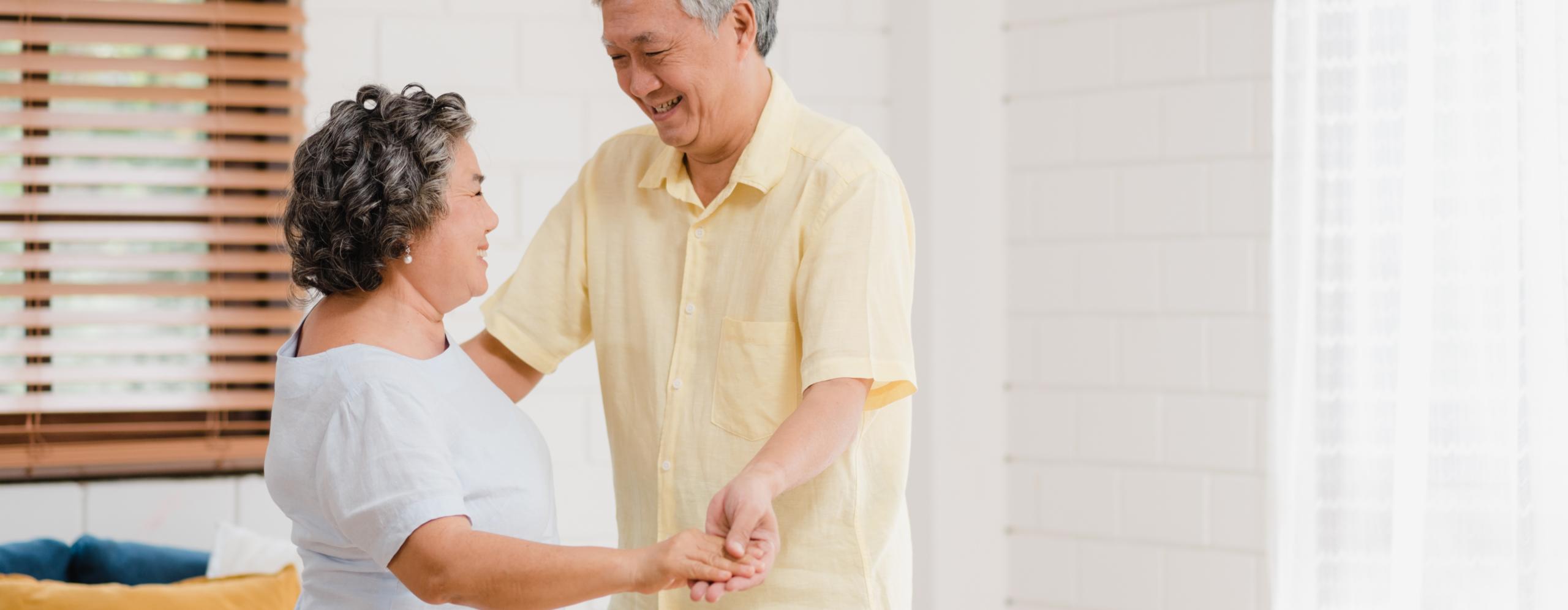 Motivos para Investir em um Seguro Residencial