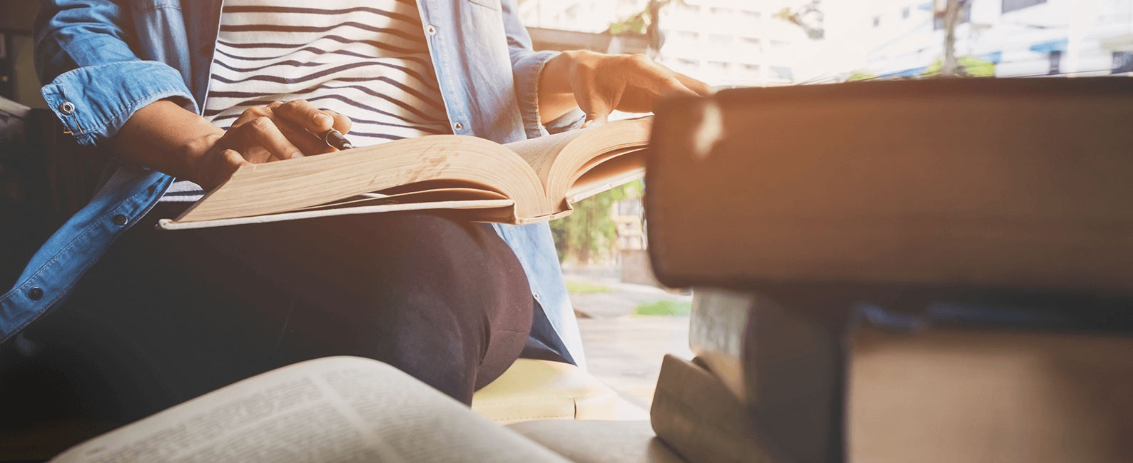 Termos imobiliários: um dicionário completo