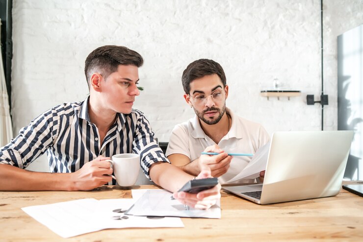 Declarar Imóvel no Imposto de Renda 2022