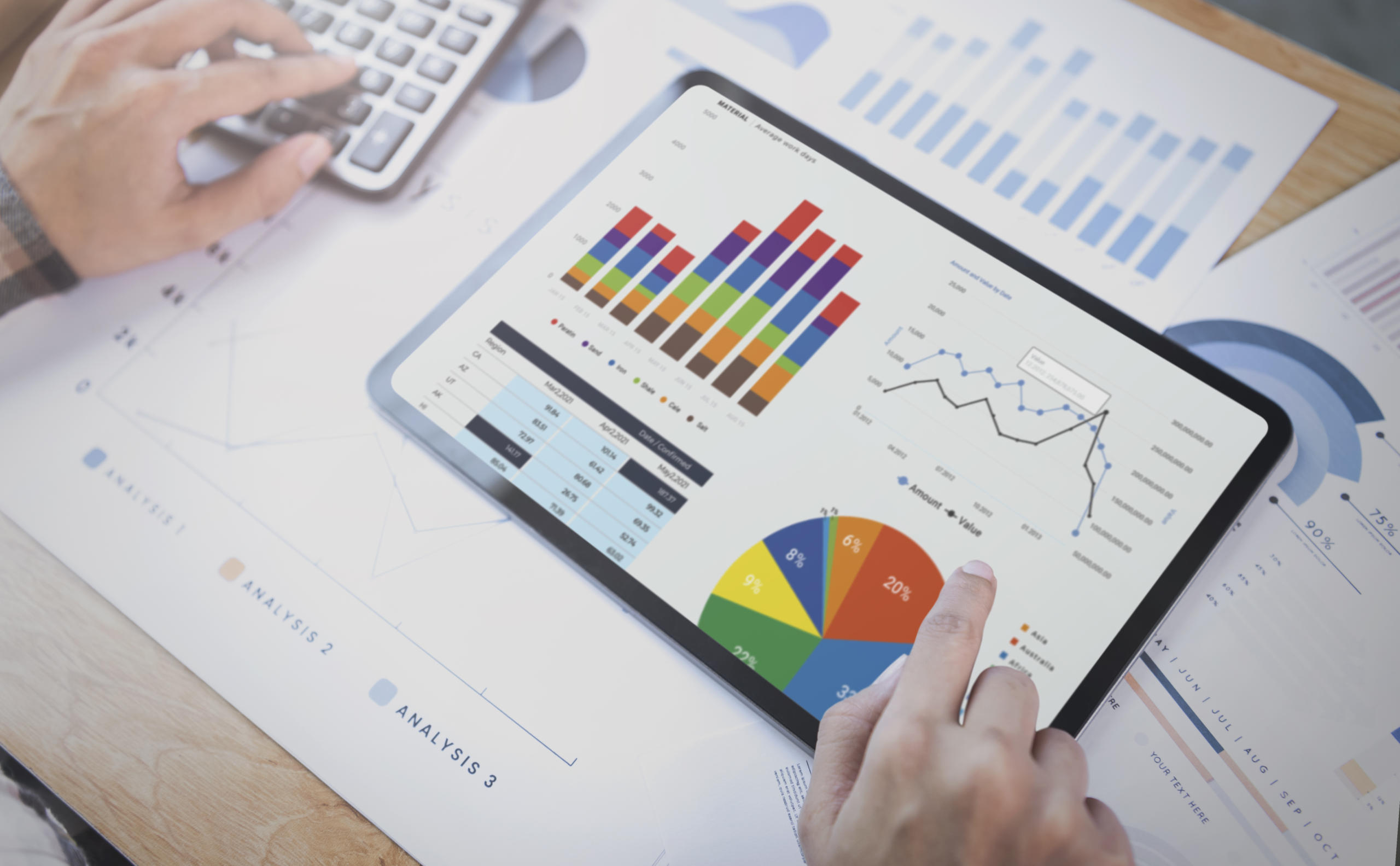 Empreendedorismo: por onde e como começar?