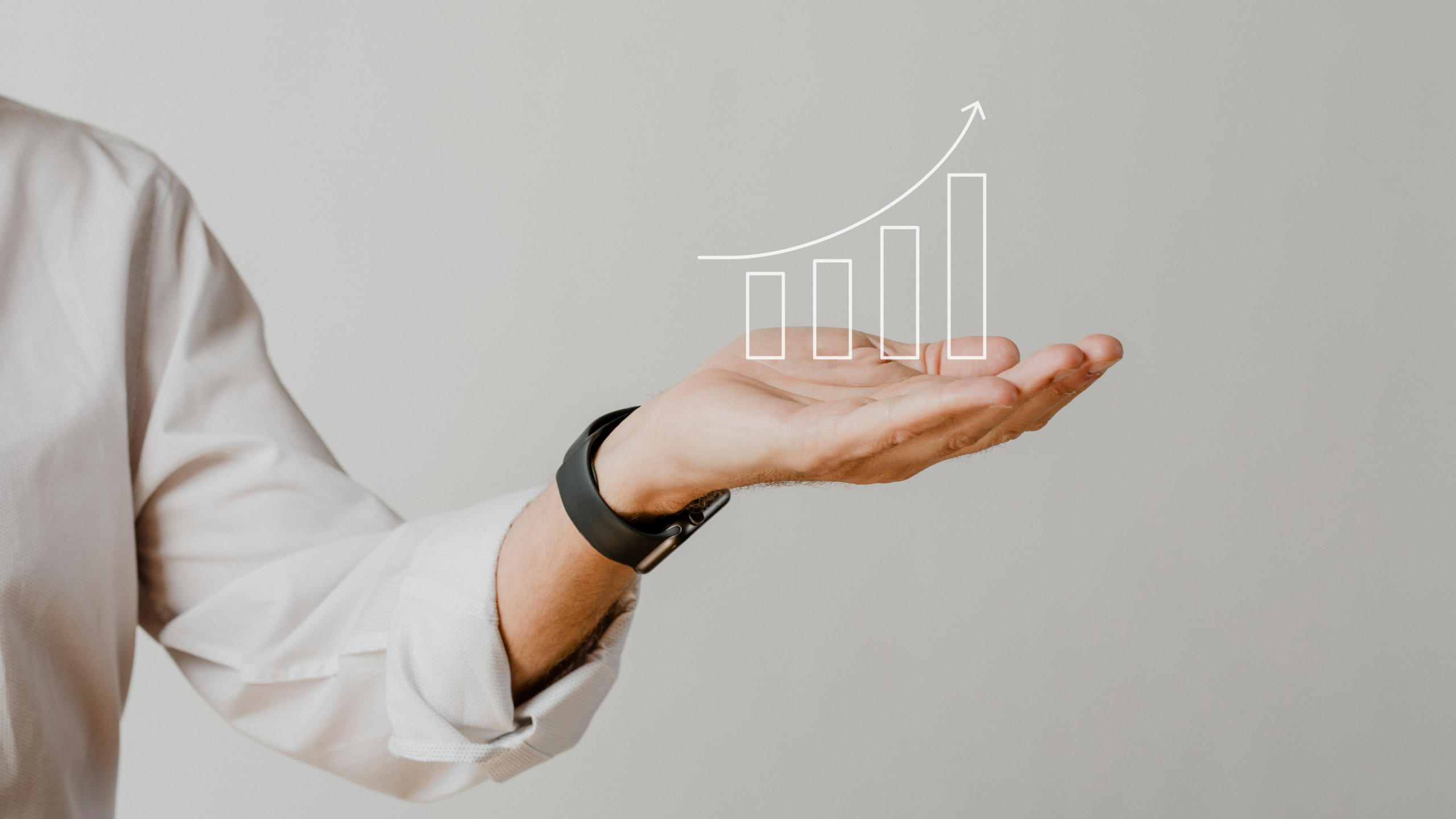 Onde investir meu dinheiro?