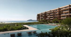 Você está ignorando metade do seu mercado? O poder de capturar os “Próximos 50%”