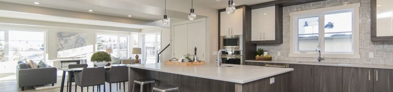 Smart Living Studio 2855 em Florianópolis