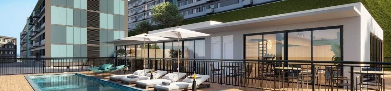 Visio Home em São José