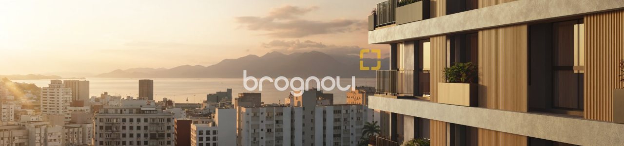Aman em Florianópolis