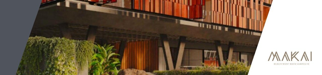 Makai em Florianópolis