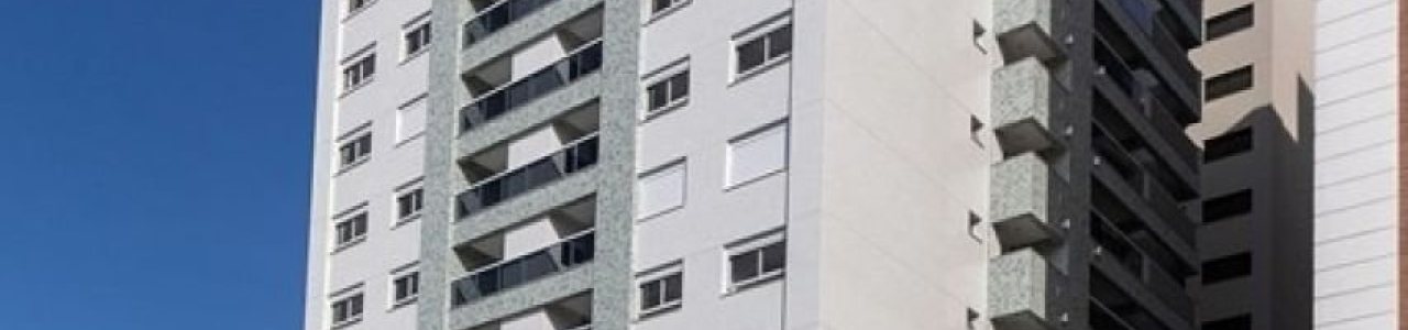 Saint Michel em São José