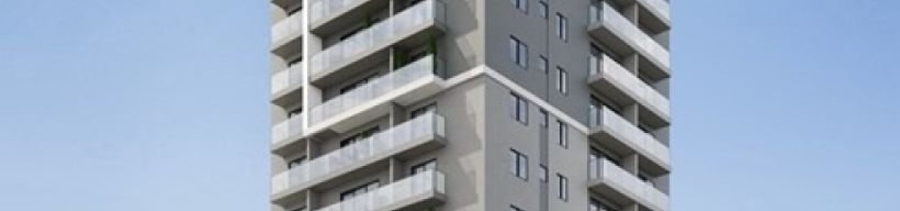 Riviére Pétrusse em São José