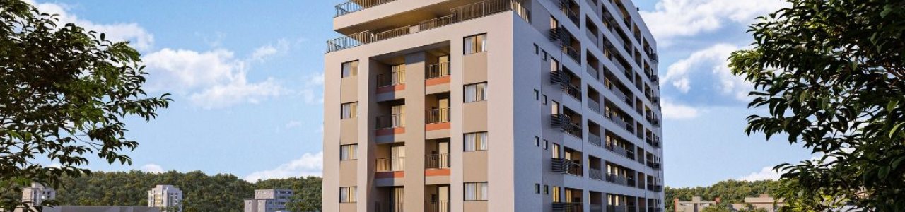 Connect Scire em São José