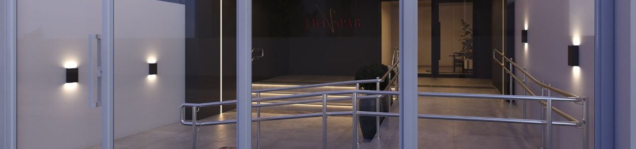 Viel Spaß em Florianópolis