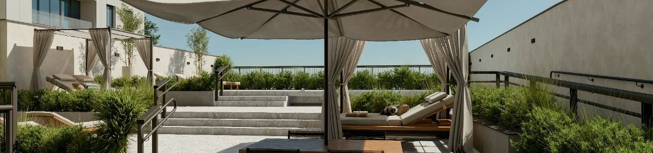 Viva Balneário em Florianópolis