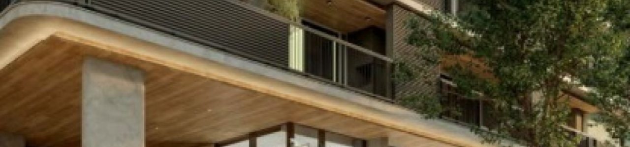 Viva Balneário em Florianópolis