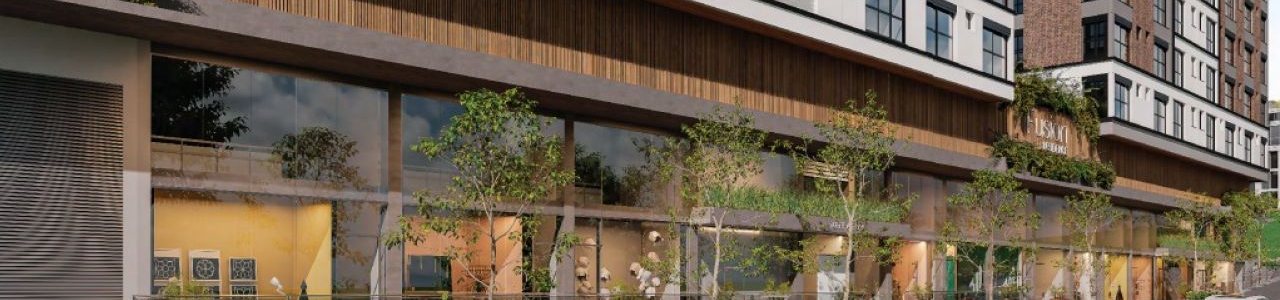 Fusion em Florianópolis