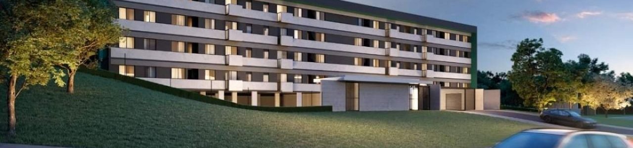 Visio Home em São José