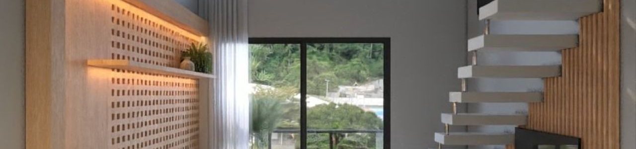 Oceanview Campeche em Florianópolis
