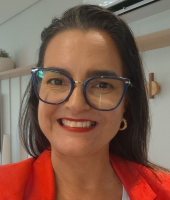 Denise Nickel Chagas