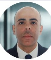 Ahmed Gharib Shehata