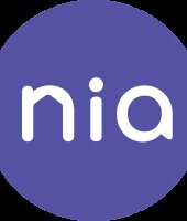 Nia Inteligência para Negócios