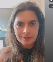 Valéria Christina Darin