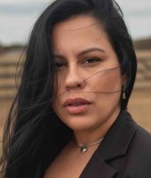 Debora da Costa Bueno