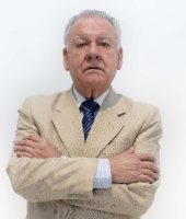 Julio Cesar Müller