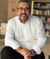 José Luiz Balbo