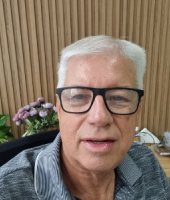 Heron Francisco Silva