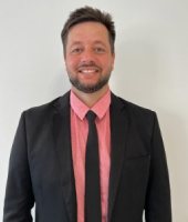 Leonardo Neves de Brito