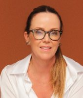 Kristina Schuch Schultz