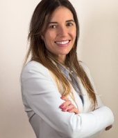 Caroline Breure