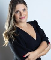 Beatriz Carielo Fernandes