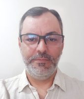 João Fabiano Fabris