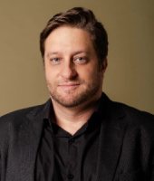 André Leonardo de Oliveira Hansel