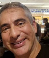 Carlos Eduardo Pereira