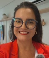 Denise Nickel Chagas