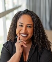 Cristiane Regina Tibre