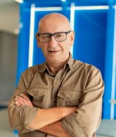 José Luiz Busato da Silva