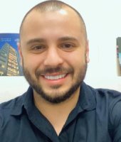 Lucas Eduardo Pilger