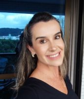 Carla Smaniotto Gonçalves