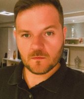 Luis Gabriel Rezende Martins