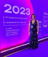 Fabiana Carreço de Oliveira